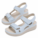 Solara Orthopaedic Sandals