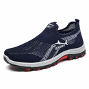 Sport Summer Orthopaedic Trainers