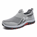 Sport Summer Orthopaedic Trainers