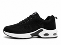 SportAir Orthopaedic Trainers