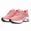 SprintMax Orthopaedic Trainers