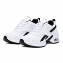 SprintMax Orthopaedic Trainers