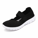 TopFlex Orthopaedic Trainers