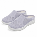 Stella Orthopaedic Trainers