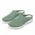 Stella Orthopaedic Trainers