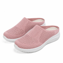 Stella Orthopaedic Trainers