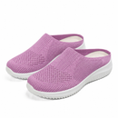 Stella Orthopaedic Trainers
