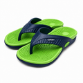 Strong Grip Orthopaedic Flip-Flops