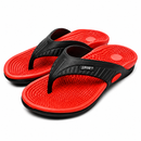 Strong Grip Orthopaedic Flip-Flops