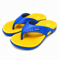 Strong Grip Orthopaedic Flip-Flops