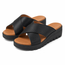 Stylus Orthopaedic Sandals