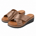 Stylus Orthopaedic Sandals