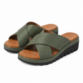 Stylus Orthopaedic Sandals