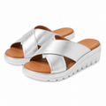 Stylus Orthopaedic Sandals