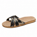Summer Orthopaedic Flip-Flops