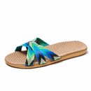 Summer Orthopaedic Flip-Flops