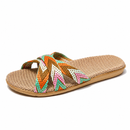 Summer Orthopaedic Flip-Flops