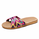 Summer Orthopaedic Flip-Flops