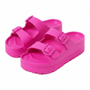Summer Orthopaedic Sandals