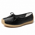 SuportFlex Orthopaedic Loafers