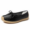SuportFlex Orthopaedic Loafers