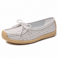 SuportFlex Orthopaedic Loafers