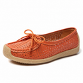 SuportFlex Orthopaedic Loafers