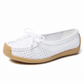 SuportFlex Orthopaedic Loafers