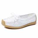 SuportFlex Orthopaedic Loafers