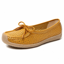 SuportFlex Orthopaedic Loafers