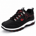 Taurus Orthopaedic Trainers