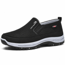Titanium Sport Orthopaedic Trainers