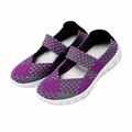 TopFlex Orthopaedic Trainers