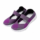 TopFlex Orthopaedic Trainers