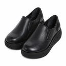 Tradition Orthopaedic Shoes