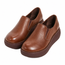 Tradition Orthopaedic Shoes