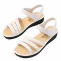 Tressé Orthopaedic Sandals