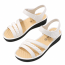 Tressé Orthopaedic Sandals