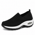 Ultra Air Orthopaedic Trainers