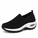 Ultra Air Orthopaedic Trainers