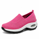 Ultra Air Orthopaedic Trainers