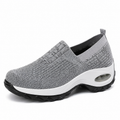 Ultra Air Orthopaedic Trainers
