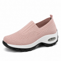 Ultra Air Orthopaedic Trainers