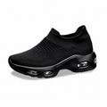 Ultra Comfort Orthopaedic Trainers