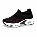 Ultra Comfort Orthopaedic Trainers