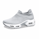 Ultra Comfort Orthopaedic Trainers