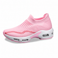 Ultra Comfort Orthopaedic Trainers