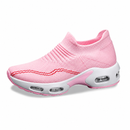 Ultra Comfort Orthopaedic Trainers