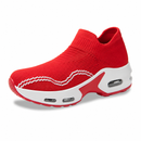 Ultra Comfort Orthopaedic Trainers