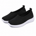 Ultra Flex Orthopaedic Trainers